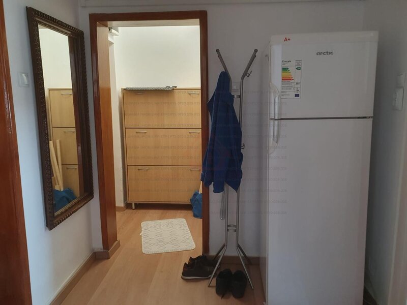 Berceni, Aparatorii Patriei, apartament 2 camere