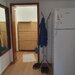Berceni, Aparatorii Patriei, apartament 2 camere